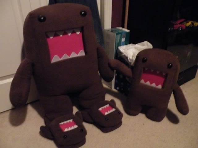 Name:  2-5.jpg
Views: 25
Size:  24.7 KB