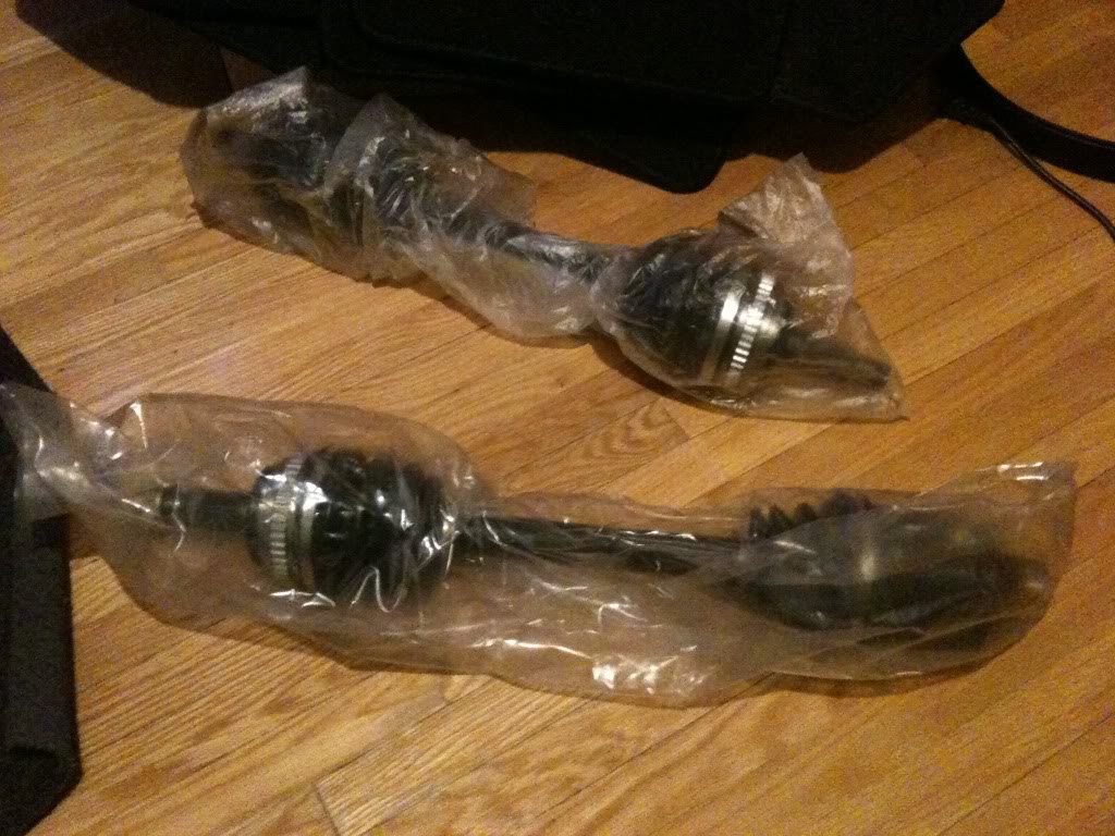 Name:  Picture088-1.jpg
Views: 55
Size:  152.8 KB