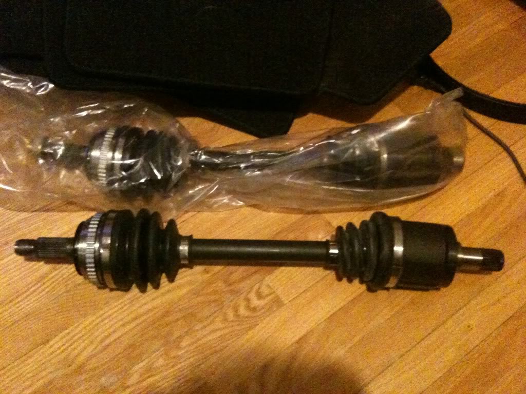 Name:  Picture089-1.jpg
Views: 64
Size:  158.1 KB