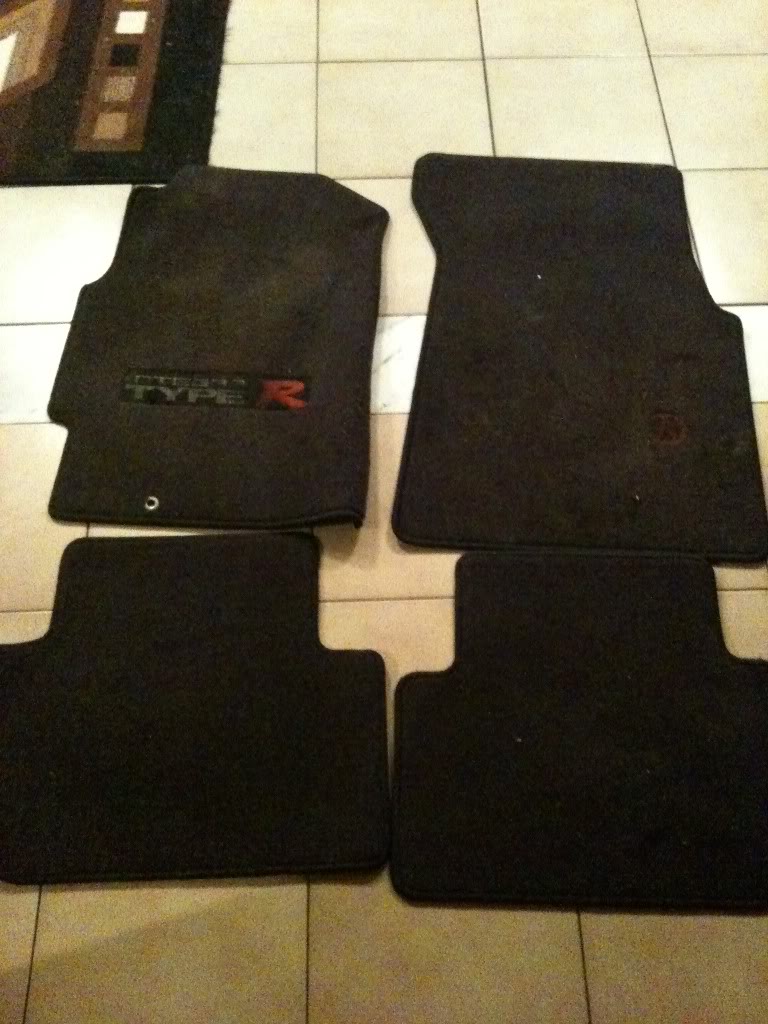 Name:  Picture083-1.jpg
Views: 53
Size:  119.7 KB