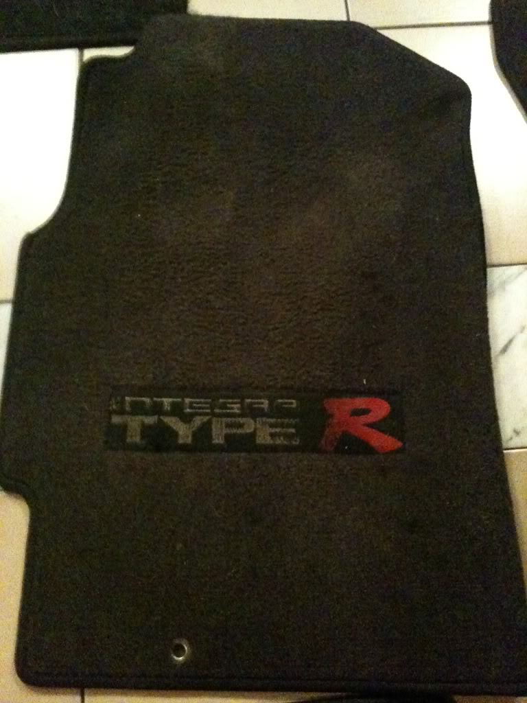 Name:  Picture084-1.jpg
Views: 58
Size:  126.3 KB