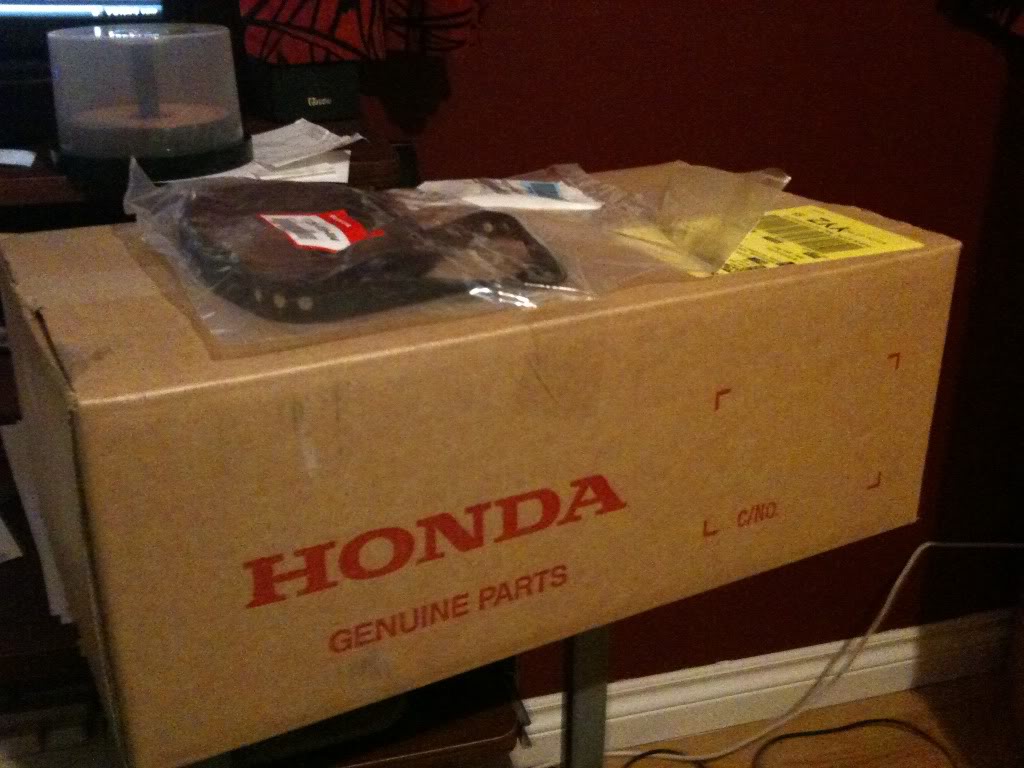 Name:  Picture085.jpg
Views: 63
Size:  108.6 KB