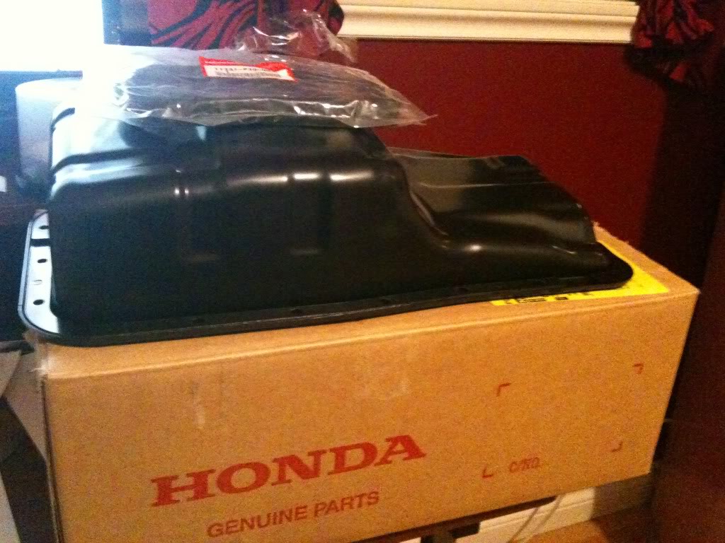 Name:  Picture086-1.jpg
Views: 70
Size:  139.5 KB