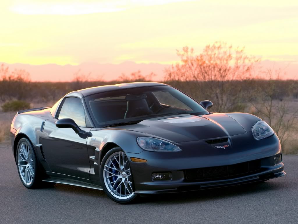 Name:  chevrolet-corvette-zr1-03.jpg
Views: 25
Size:  95.9 KB