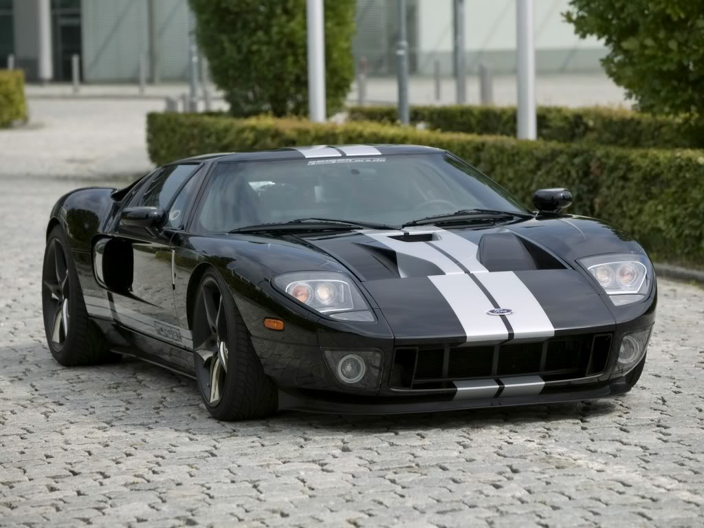 Name:  2006_ford_gt_base-pic-6077618233181834084.jpg
Views: 25
Size:  114.9 KB