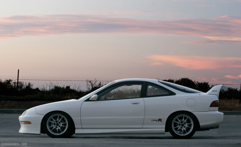 Name: CopyofIMG_0093copy.jpg
Views: 632
Size: 48.8 KB