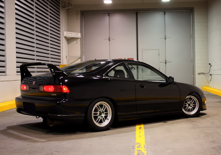 Name: rk01.jpg
Views: 954
Size: 67.7 KB