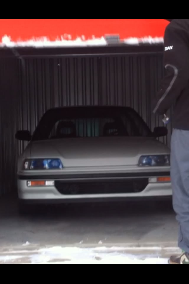 Name: 2b6909e1.jpg
Views: 64
Size: 35.9 KB