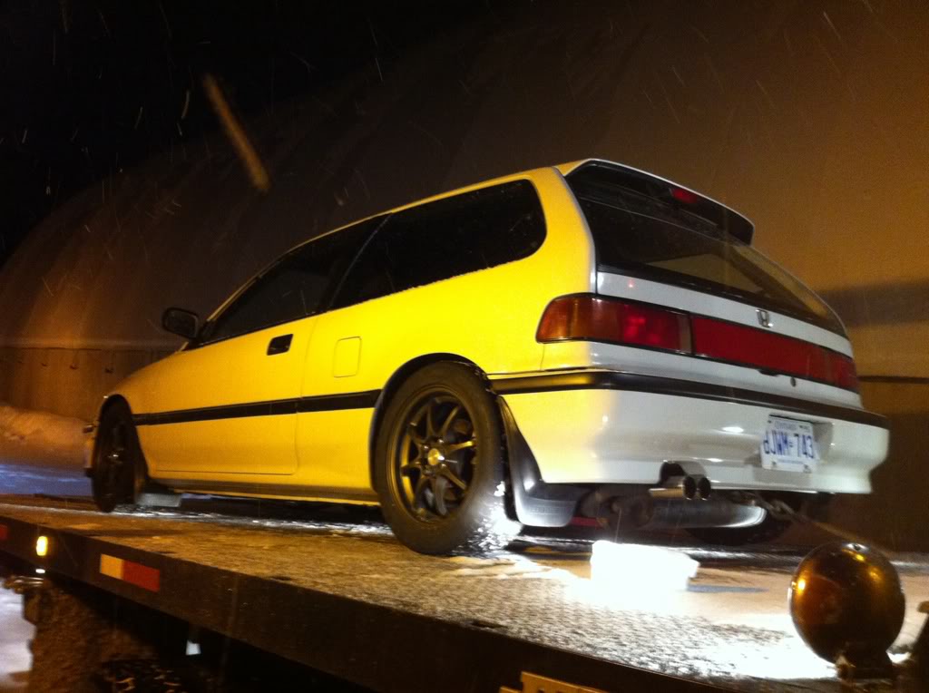 Name: 5e8437d1.jpg
Views: 60
Size: 88.3 KB