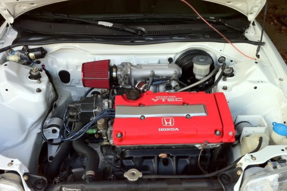 Name:  3bcf0112.jpg
Views: 55
Size:  96.4 KB