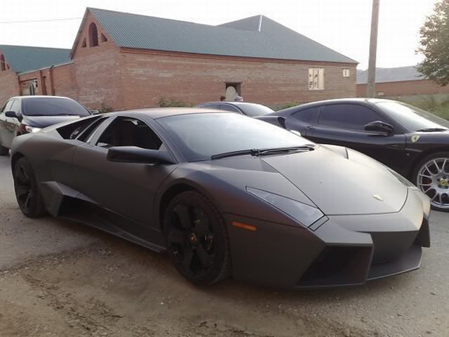 Name:  Lamborghini-Reventon-Chechnya.jpg
Views: 27
Size:  45.6 KB