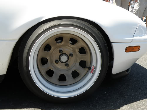 Name:  4573135306_49c935b31a.jpg
Views: 16
Size:  36.4 KB