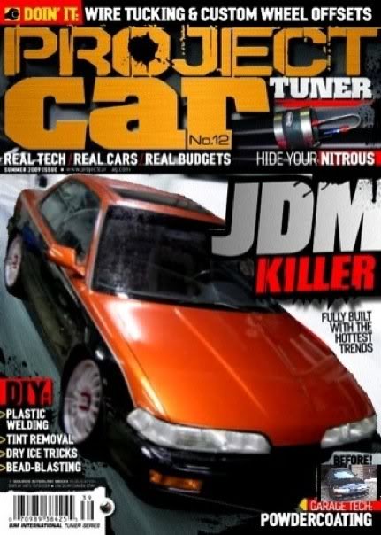 Name:  yahhh.jpg
Views: 49
Size:  54.1 KB