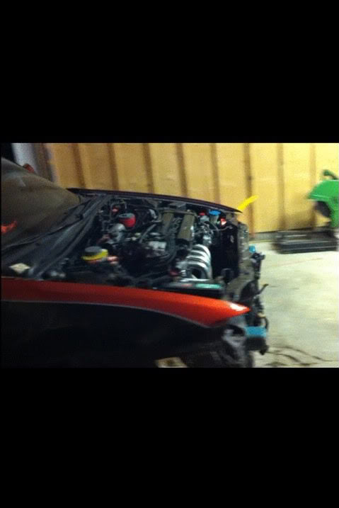 Name:  teg.jpg
Views: 68
Size:  30.3 KB