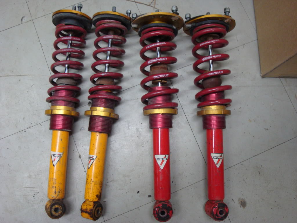 Name:  DSC01484.jpg
Views: 26
Size:  106.9 KB