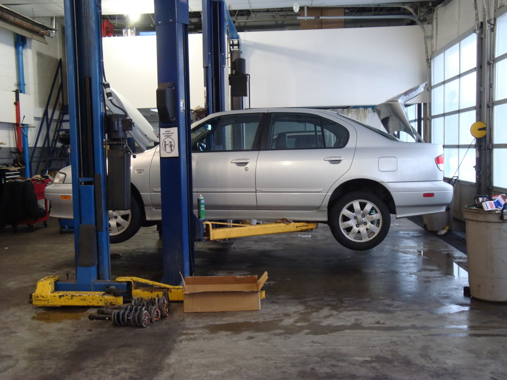 Name:  DSC01493.jpg
Views: 31
Size:  122.6 KB