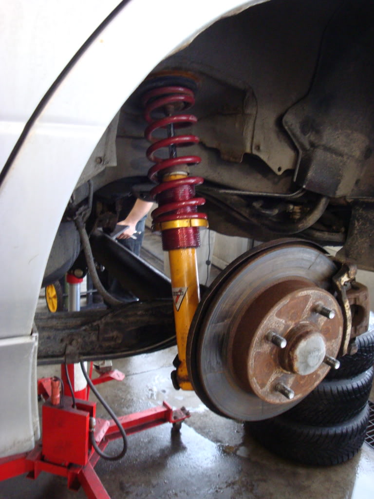 Name:  DSC01491.jpg
Views: 29
Size:  105.0 KB