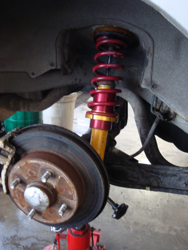 Name:  DSC01492.jpg
Views: 28
Size:  103.1 KB