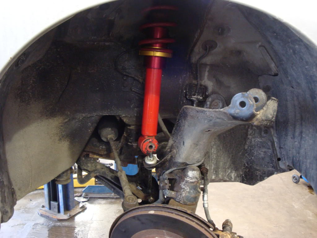 Name:  DSC01488.jpg
Views: 23
Size:  101.3 KB