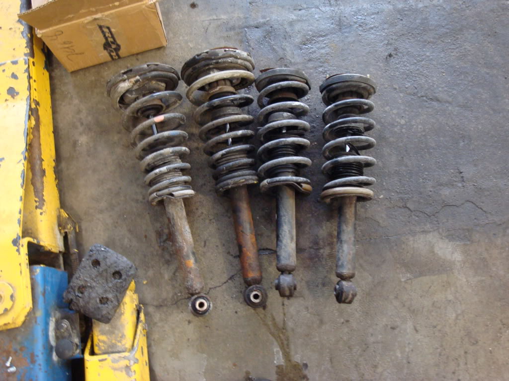 Name:  DSC01490.jpg
Views: 43
Size:  138.4 KB