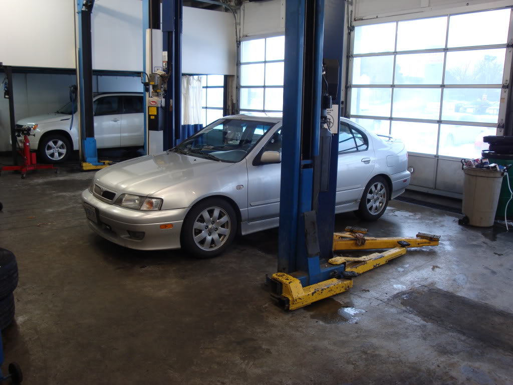 Name:  DSC01499.jpg
Views: 26
Size:  113.3 KB