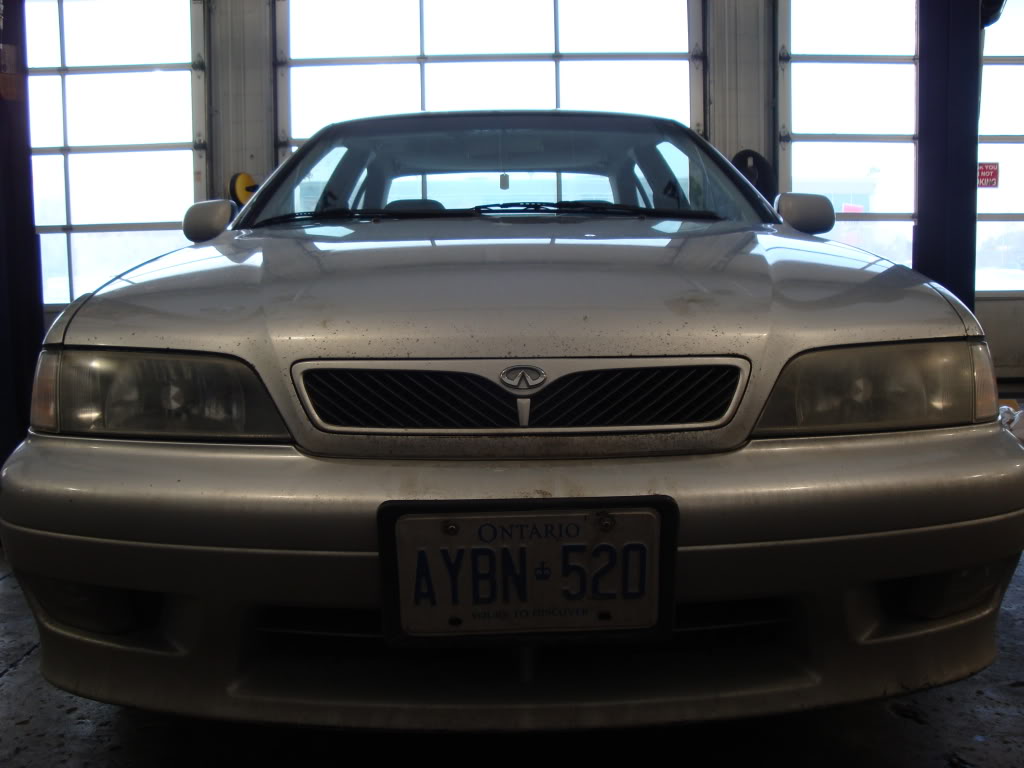 Name:  DSC01497.jpg
Views: 26
Size:  76.3 KB