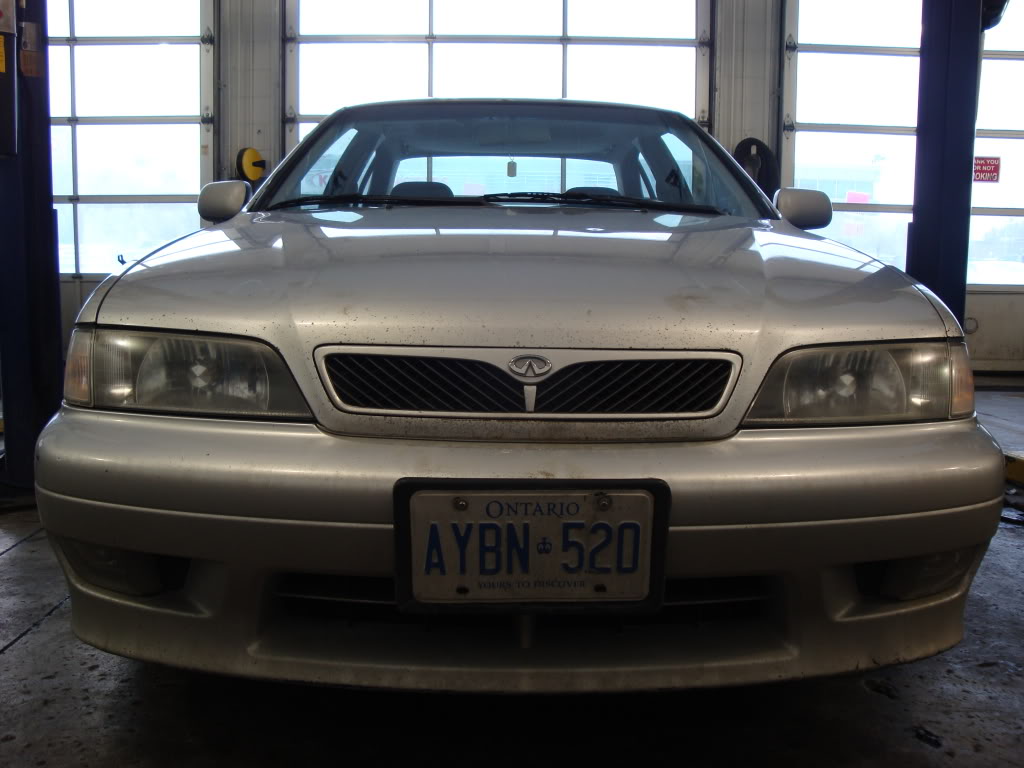 Name:  DSC01498.jpg
Views: 25
Size:  89.8 KB