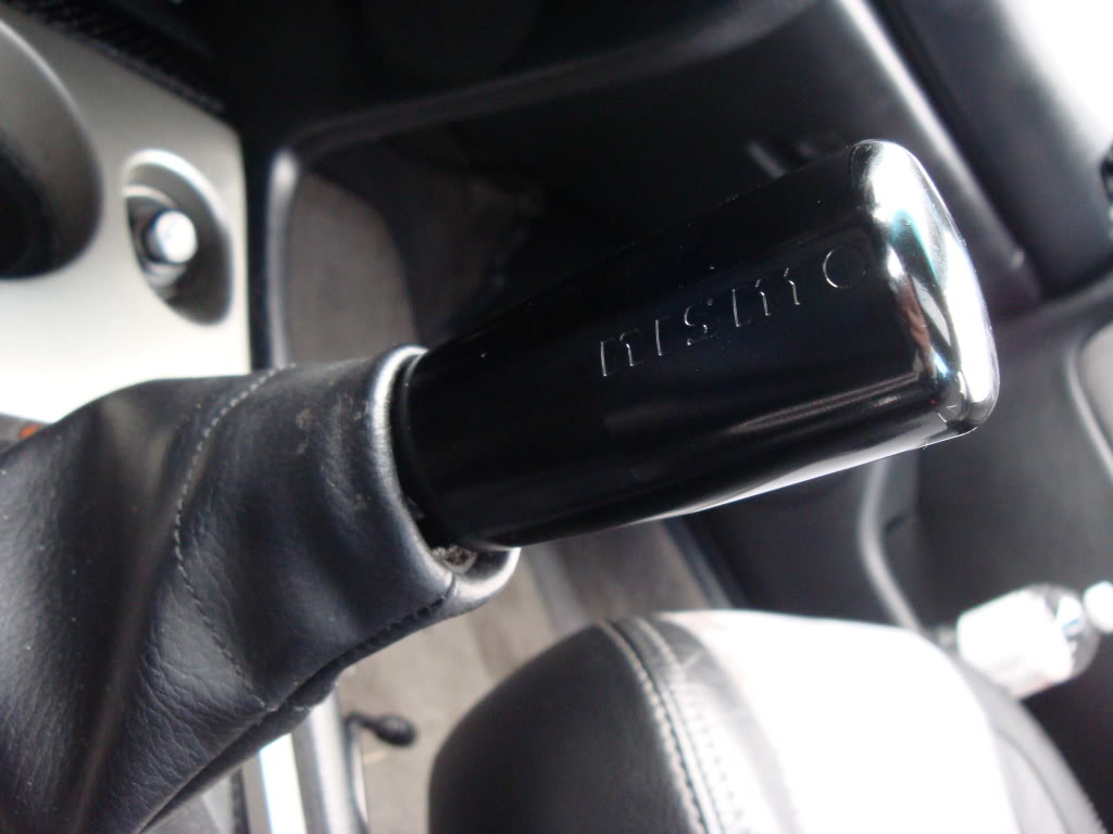 Name:  DSC01486.jpg
Views: 23
Size:  63.6 KB