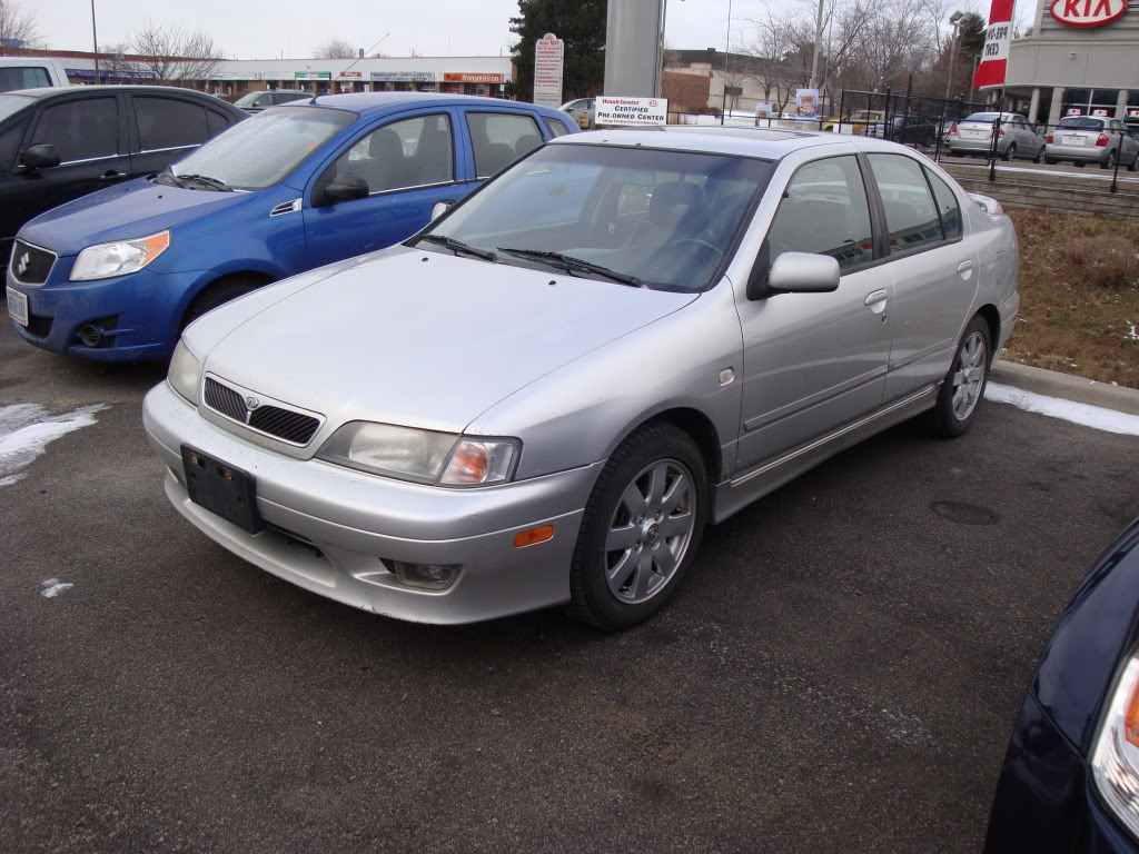 Name:  DSC01478.jpg
Views: 28
Size:  163.6 KB