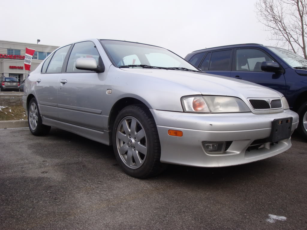 Name:  DSC01477.jpg
Views: 58
Size:  134.5 KB