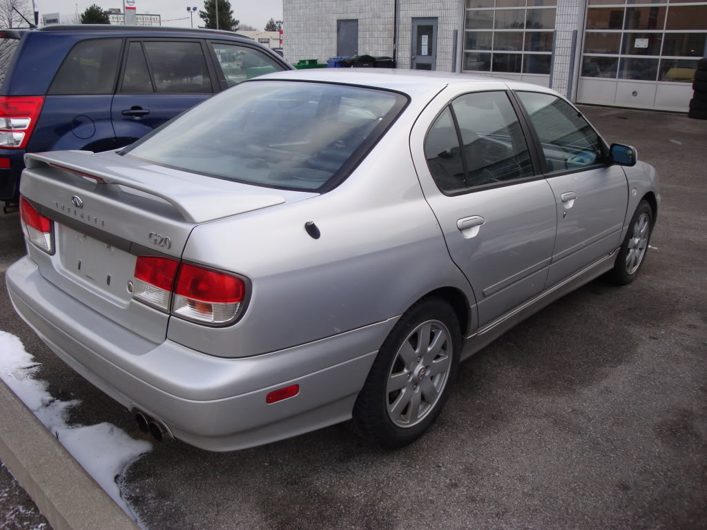 Name:  DSC01476.jpg
Views: 32
Size:  149.7 KB