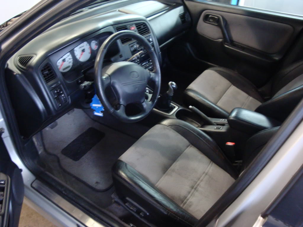 Name:  DSC01472.jpg
Views: 29
Size:  102.5 KB