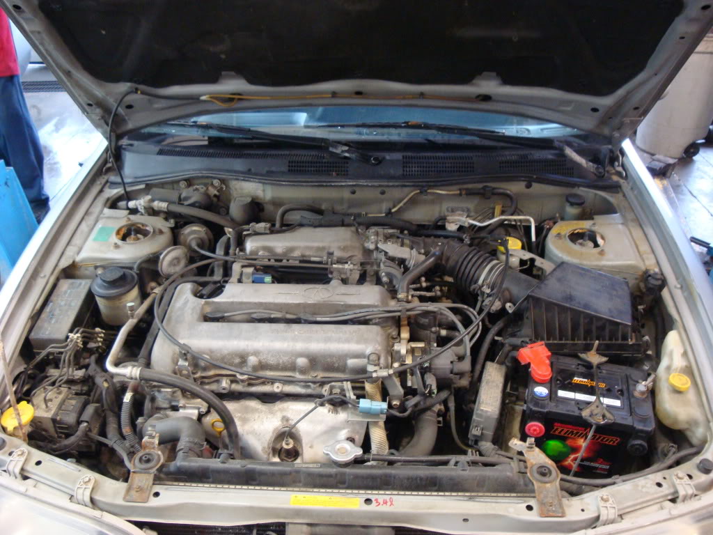 Name:  DSC01471.jpg
Views: 30
Size:  142.7 KB