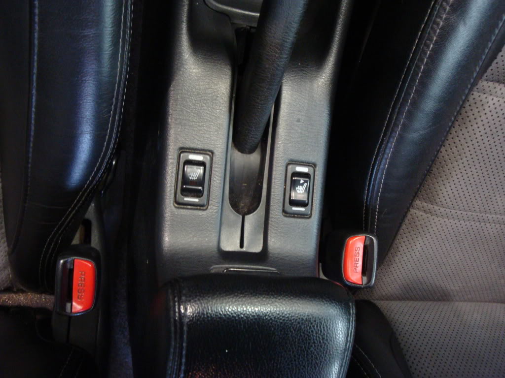 Name:  DSC01473.jpg
Views: 32
Size:  111.7 KB