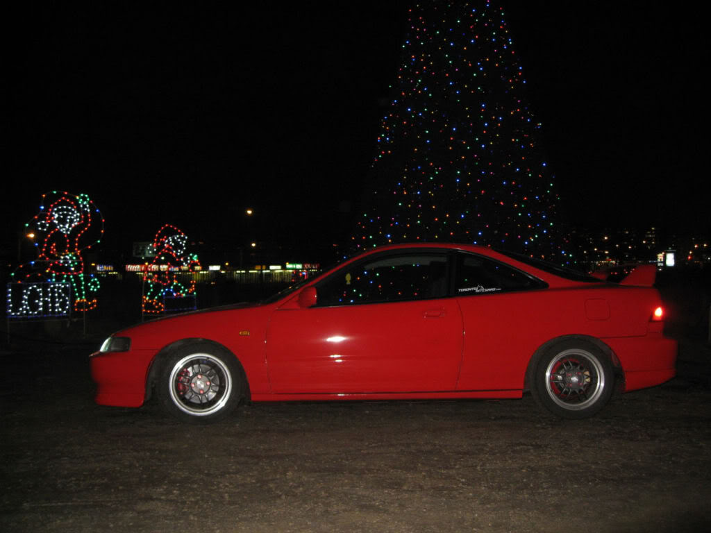 Name: IMG_2560.jpg
Views: 67
Size: 76.5 KB