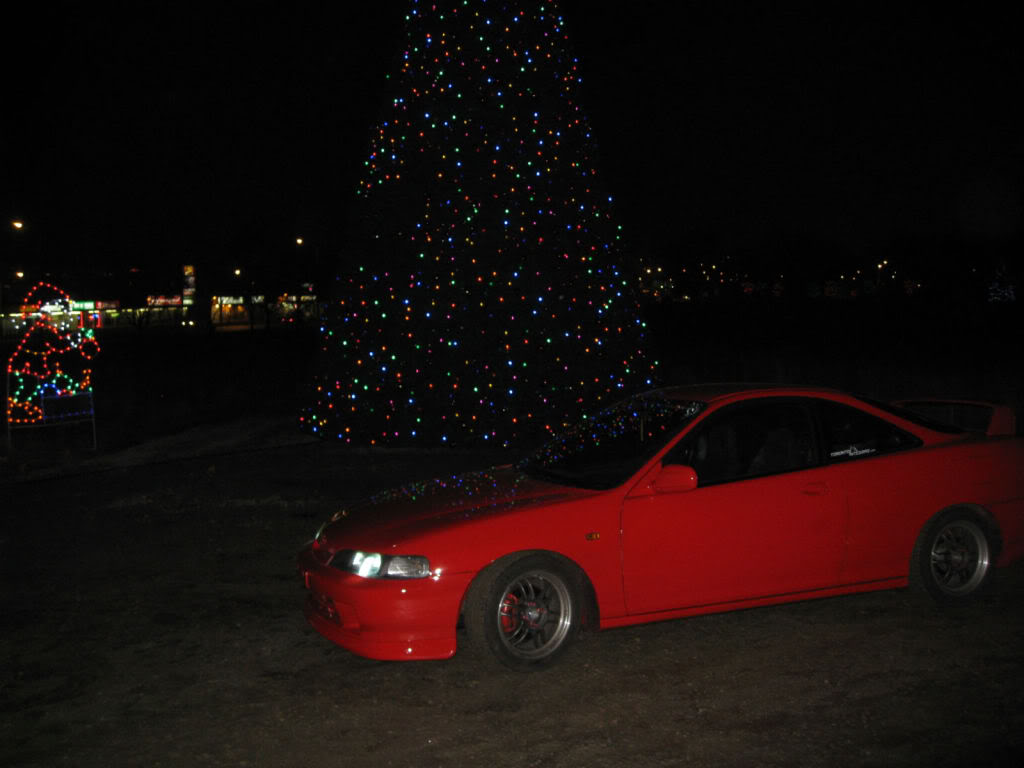 Name: IMG_2557.jpg
Views: 54
Size: 63.0 KB