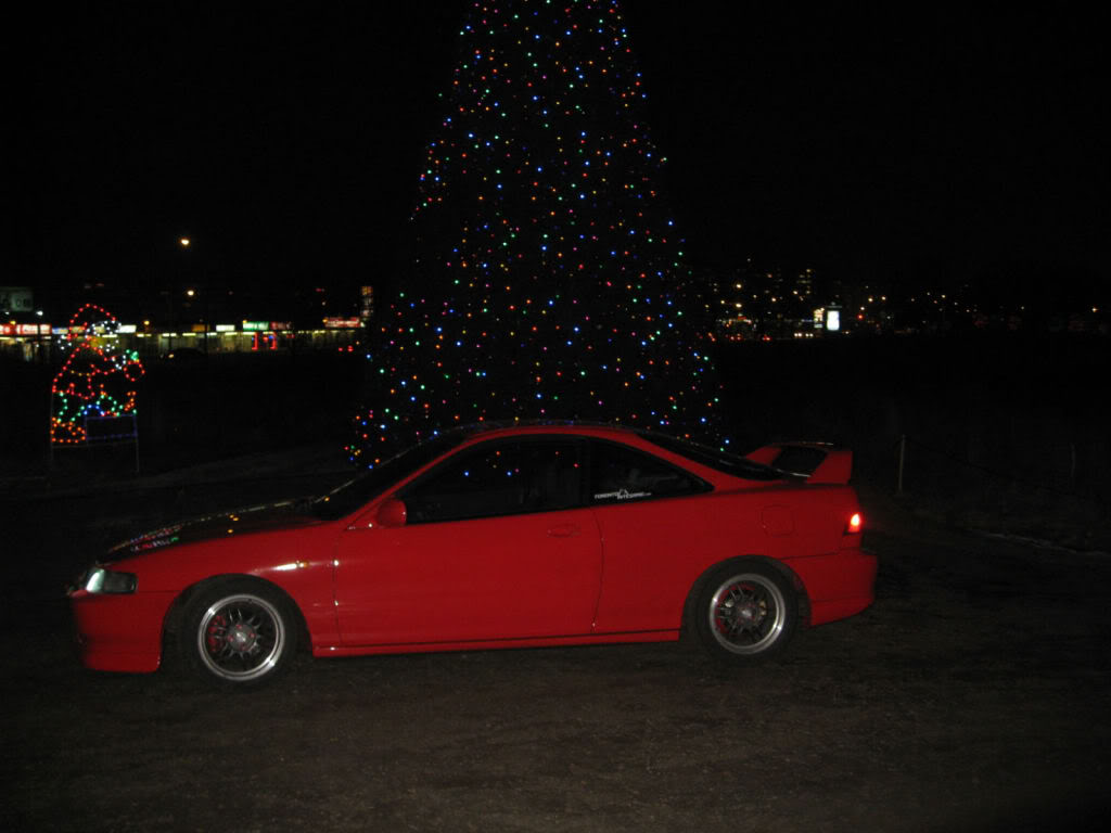 Name: IMG_2556.jpg
Views: 74
Size: 63.6 KB