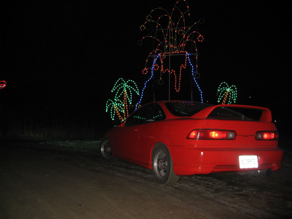 Name: IMG_2567.jpg
Views: 69
Size: 61.4 KB