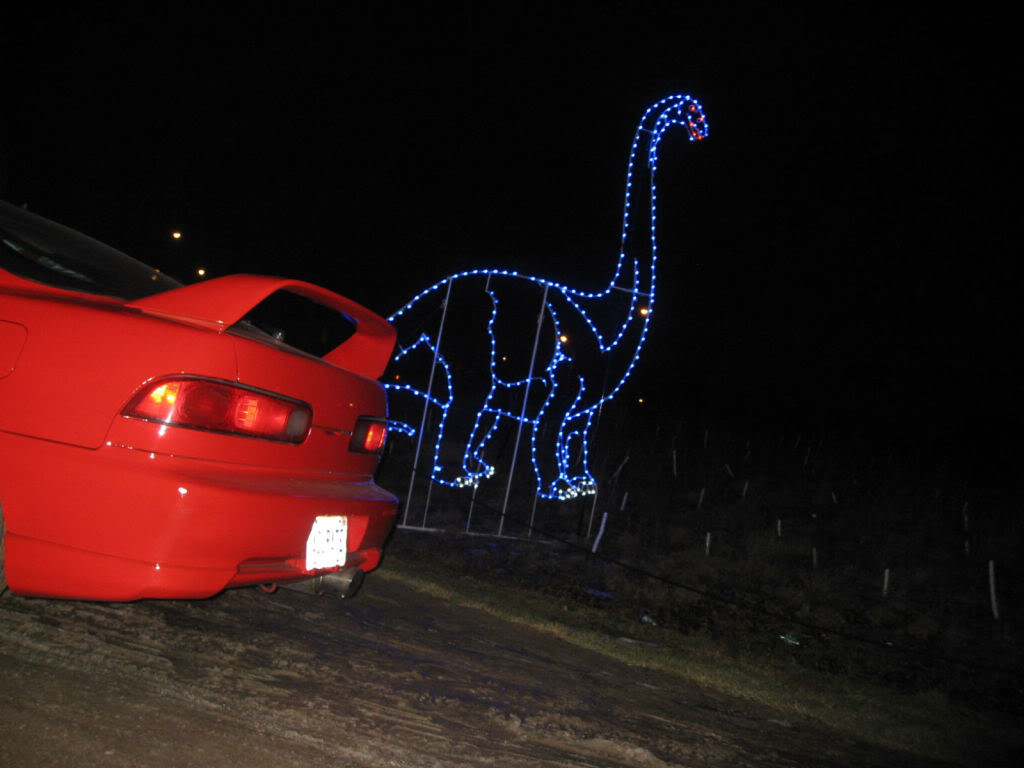 Name: IMG_2568.jpg
Views: 107
Size: 73.0 KB