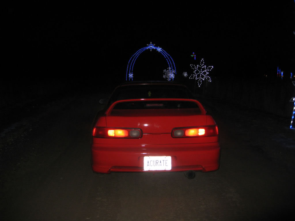 Name: IMG_2574.jpg
Views: 60
Size: 40.1 KB