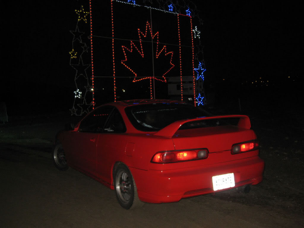 Name: IMG_2585.jpg
Views: 67
Size: 57.9 KB