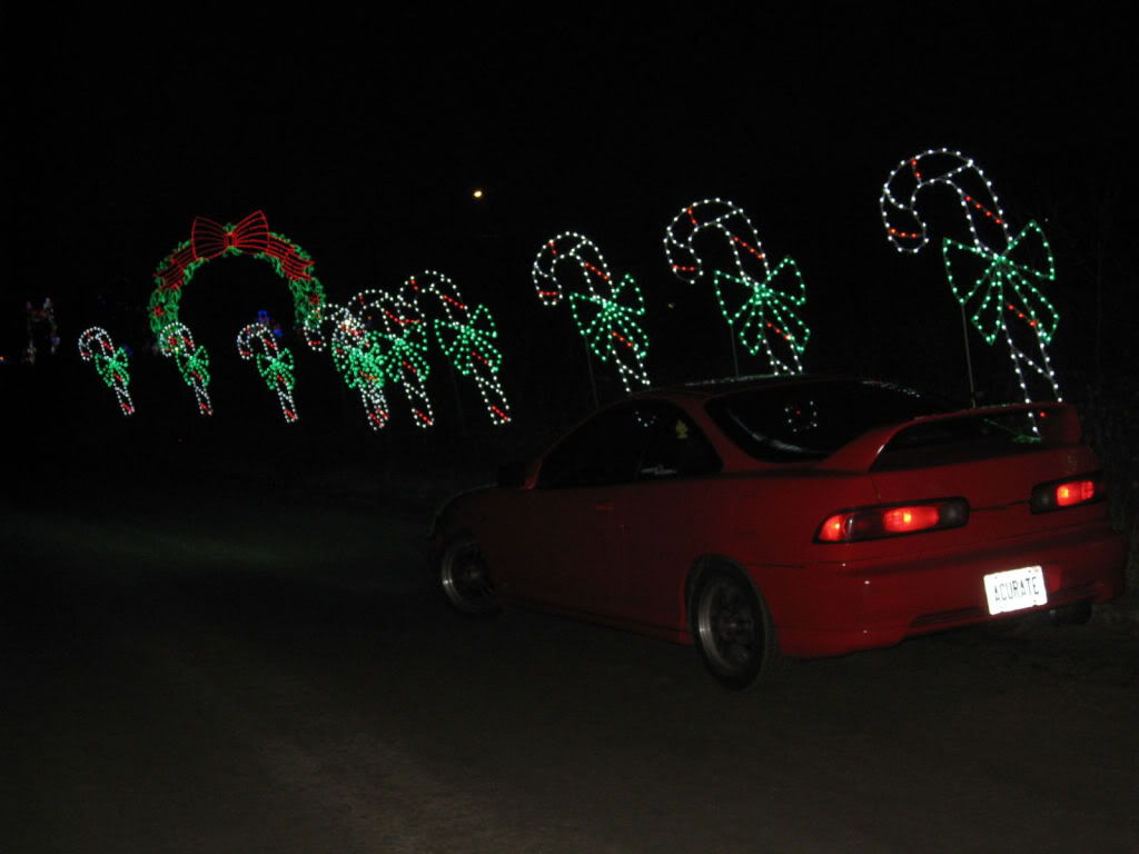 Name:  IMG_2615.jpg
Views: 55
Size:  57.9 KB