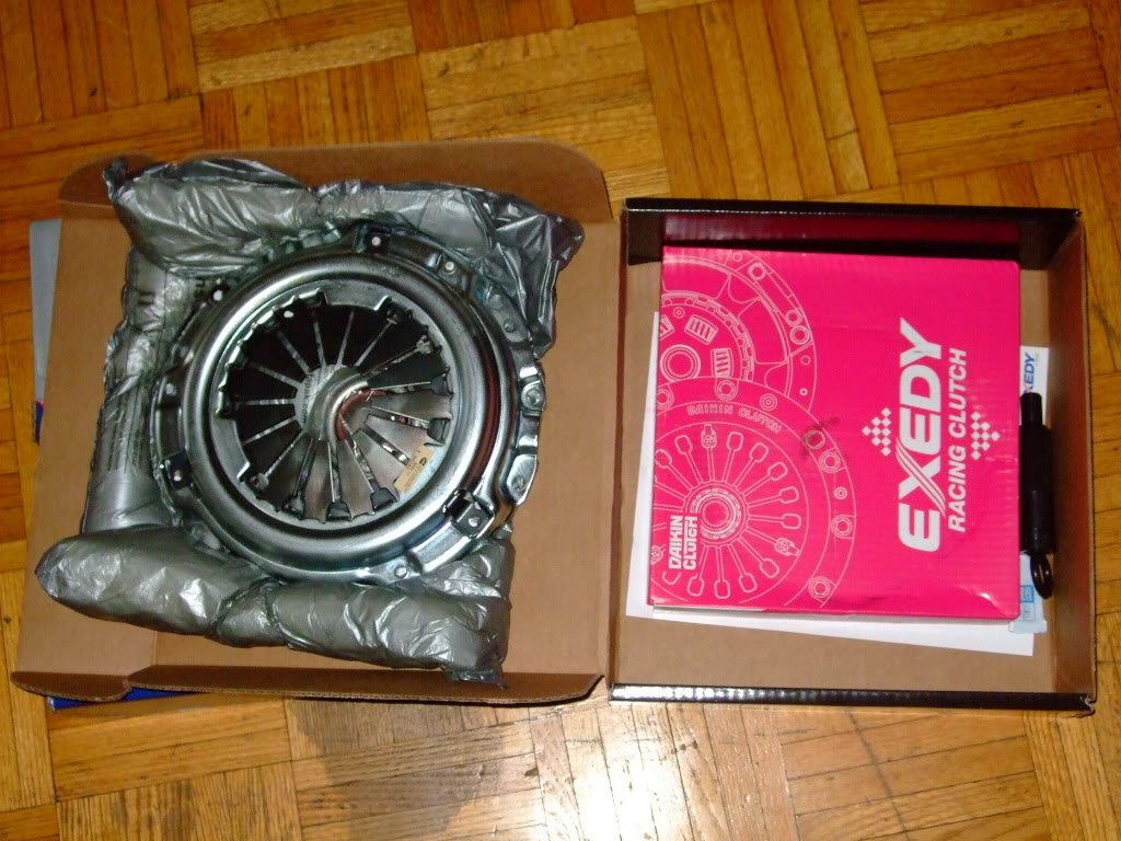 Name: DSCF7489.jpg
Views: 52
Size: 163.9 KB