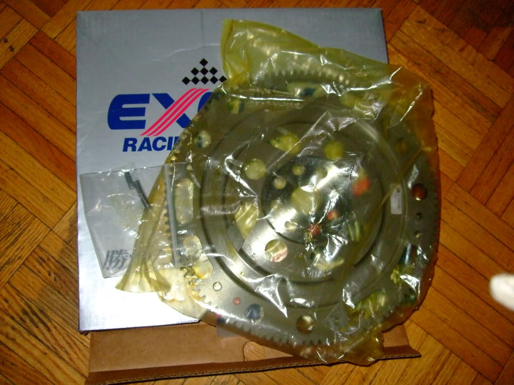 Name:  DSCF7488.jpg
Views: 57
Size:  137.1 KB