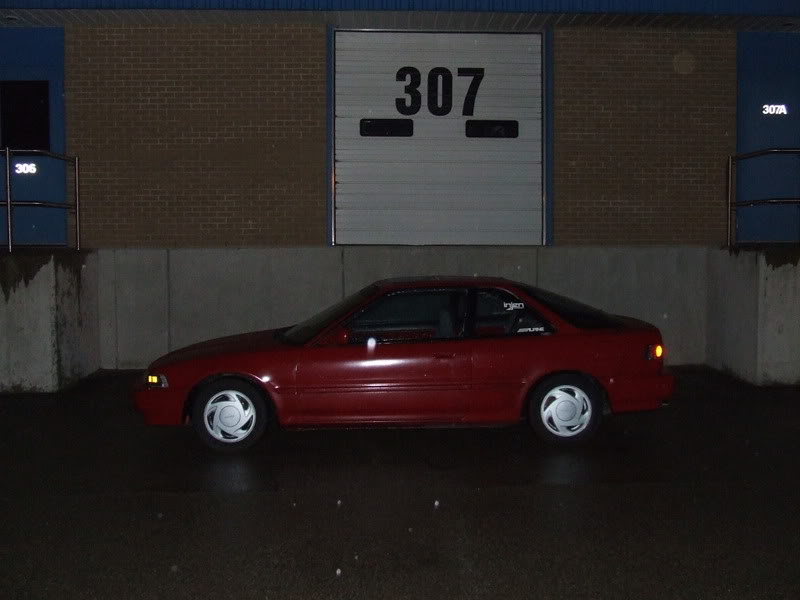 Name: DSCF5209.jpg
Views: 90
Size: 58.0 KB