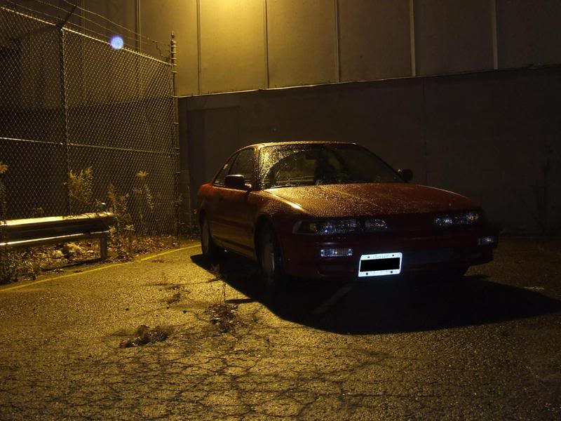 Name: DSCF5193.jpg
Views: 45
Size: 82.6 KB