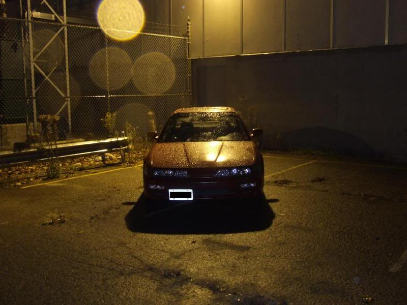 Name: DSCF5190.jpg
Views: 42
Size: 67.4 KB