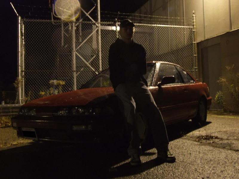 Name: DSCF5187.jpg
Views: 49
Size: 65.6 KB