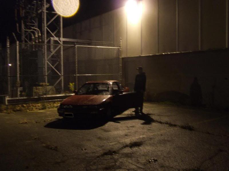 Name: DSCF5181.jpg
Views: 49
Size: 49.8 KB