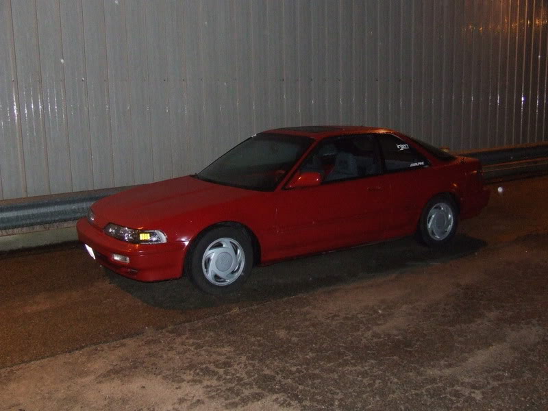 Name: DSCF5174.jpg
Views: 149
Size: 80.9 KB